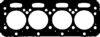 GLASER H50324-00 Gasket, cylinder head
